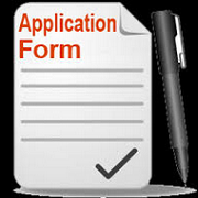 UESpT Membership Form_2.doc
