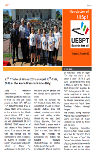 Newsletter V2_No12_One week -All Sport_Trofei.pdf